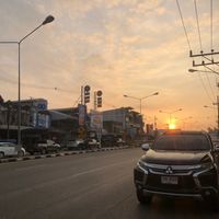jarunwit7