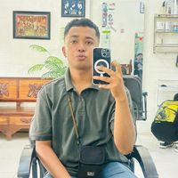 iqbalirody