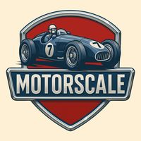 motorscale
