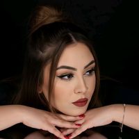 __tezgul__