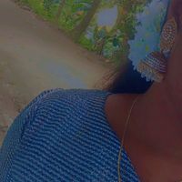 foodiegirl901