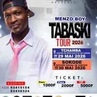 original sound - menzo_boy_amana_music