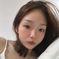 happy_hapi01