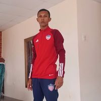 luiferjuniorista_