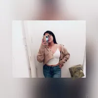 original sound - celesbyvss