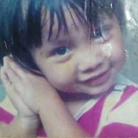adlmee