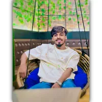 original sound - t10_rakib_71