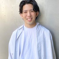 imaizumi_takanori