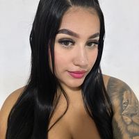 valen.giraldo111