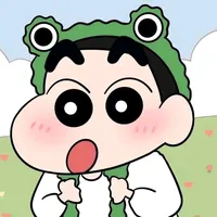 original sound - quoc.baok8