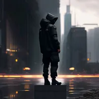 original sound - ahtajak_t