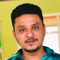 zakyyousuf