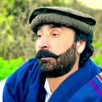 original sound - hanifullah.19