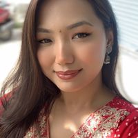 dr.yogitashrestha