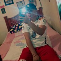 migueeetapiaaa