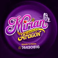 original sound - mirianaragonoficial