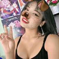 arianapaniaguaa