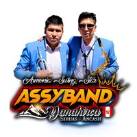 assyband