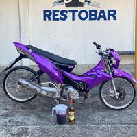 original sound - BOSS EDJIE M️