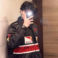 aryann_khannn