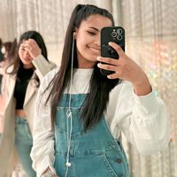 anjutmkr