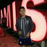 suara asli - Renbo X-clip🤴