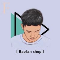arfarn_xq