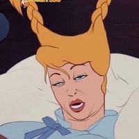 suara asli - Capricorn✨