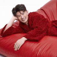 âm thanh gốc - Dược sĩ Tiến