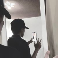 _gerar_x7
