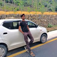 shahidcsm4