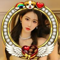 オリジナル楽曲 - 🌈🐶宇宙(sora)❤️29日誕生日🎂✨