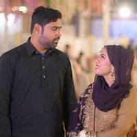 nimwaqas502