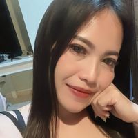 pattynatthariya