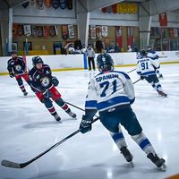 hockeys77