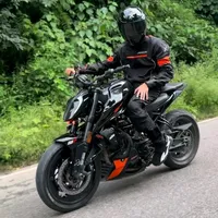 original sound - xtbuniztx