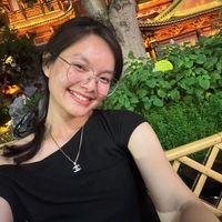 _kimlang._
