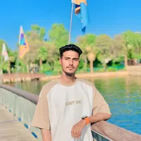 original sound - voiceofsaiful_10