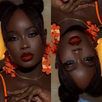 kanendeyefatou