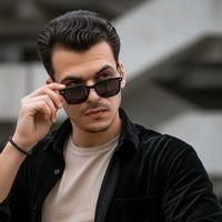 الصوت الأصلي