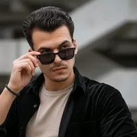 original sound - doctor_stories2