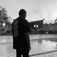 djkauaballa_ofc1