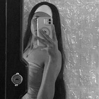 is._.karime