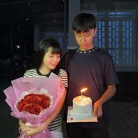 nhạc nền - Ông hổ 🐯🐯
