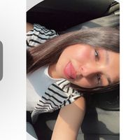 lianezra_14