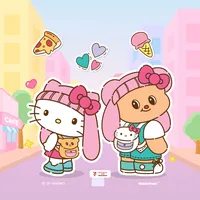 original sound - nanamoza59