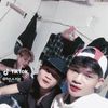 ldol.lnh