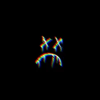 original sound - mundo.sad.t.t