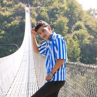 original sound