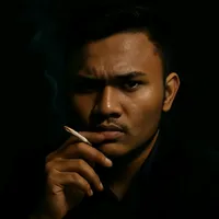 MOBIL TUA SEJUTA CERITA